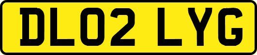 DL02LYG