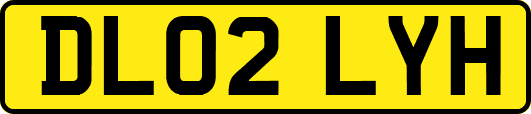 DL02LYH