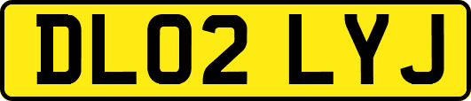 DL02LYJ