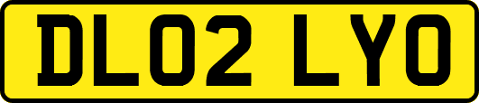 DL02LYO