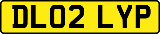 DL02LYP