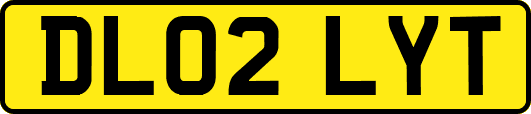 DL02LYT