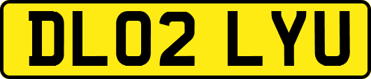 DL02LYU