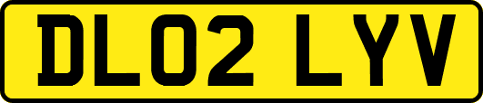 DL02LYV
