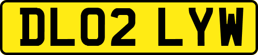 DL02LYW