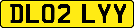 DL02LYY
