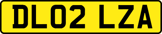 DL02LZA