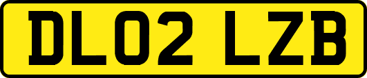DL02LZB