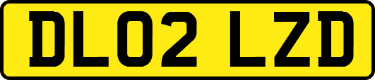 DL02LZD