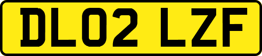 DL02LZF