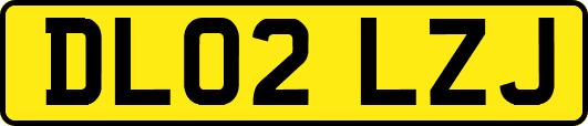 DL02LZJ