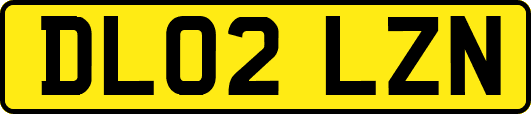 DL02LZN