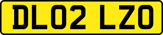DL02LZO