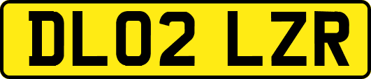 DL02LZR