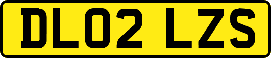 DL02LZS