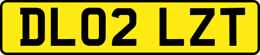 DL02LZT