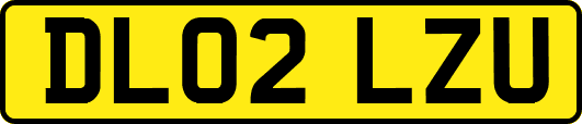 DL02LZU