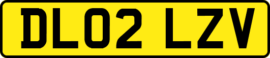 DL02LZV