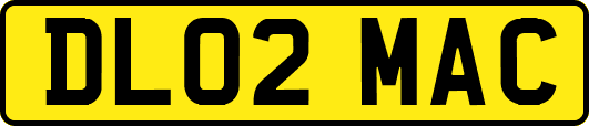 DL02MAC