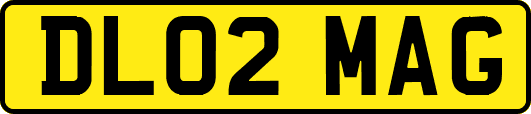 DL02MAG