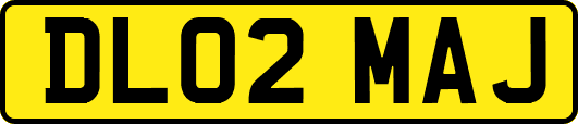 DL02MAJ