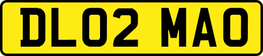 DL02MAO