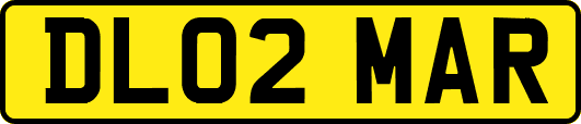 DL02MAR