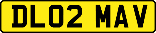 DL02MAV