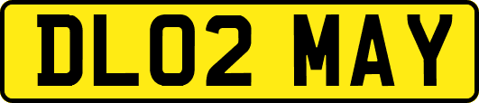 DL02MAY