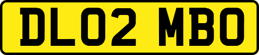 DL02MBO