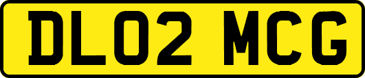 DL02MCG