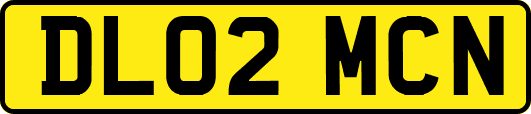 DL02MCN