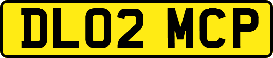 DL02MCP