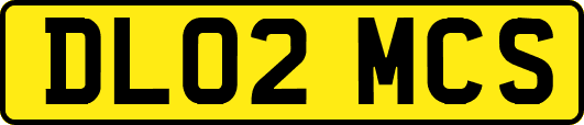DL02MCS
