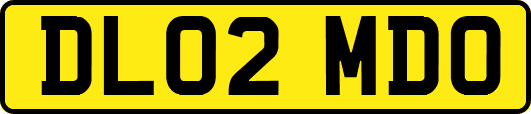 DL02MDO