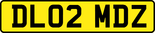 DL02MDZ