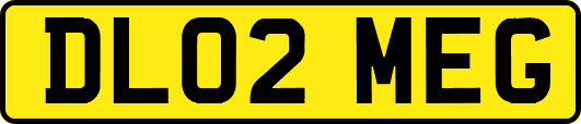 DL02MEG