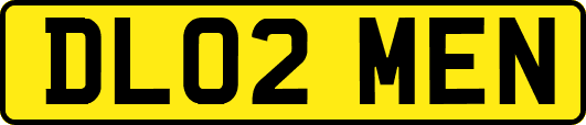 DL02MEN