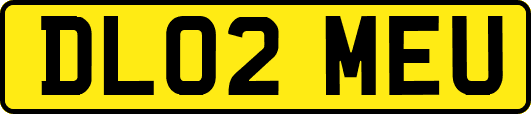 DL02MEU