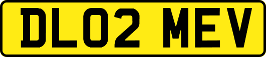 DL02MEV