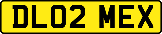 DL02MEX