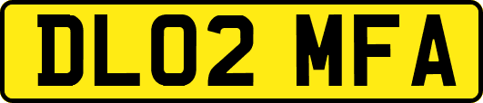 DL02MFA