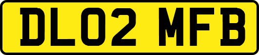 DL02MFB