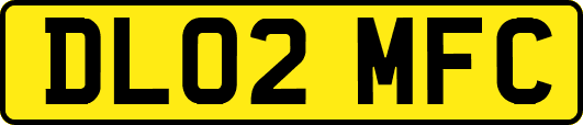 DL02MFC