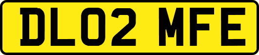 DL02MFE