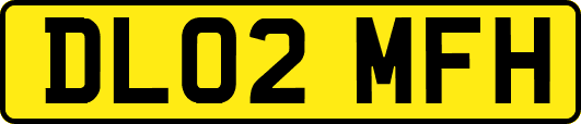 DL02MFH