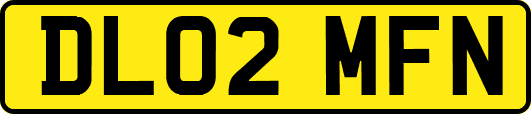 DL02MFN