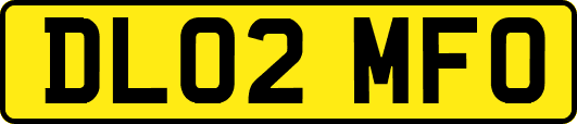 DL02MFO