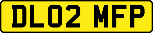 DL02MFP