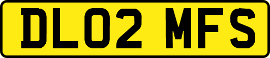 DL02MFS